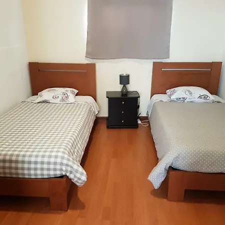 Casa Do Cruzeiro